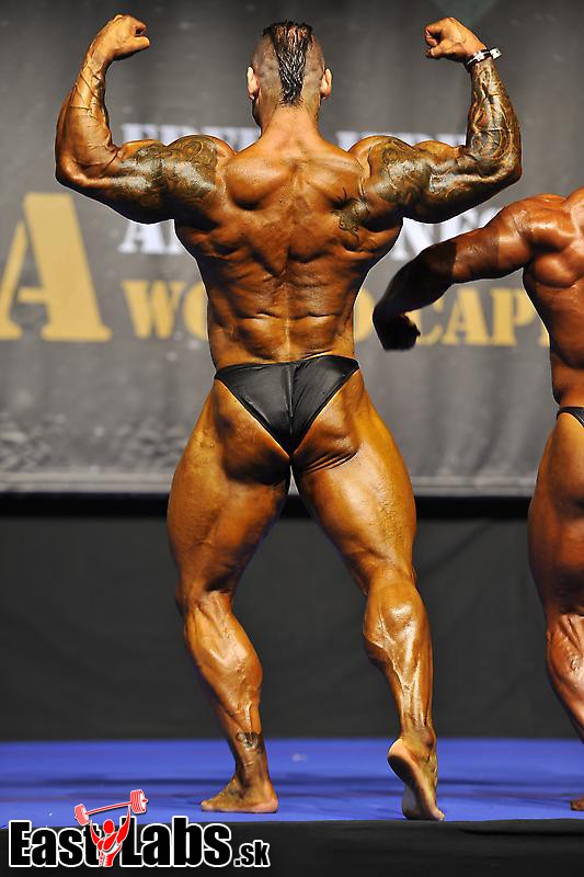 Miha Zupan