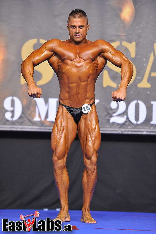 Jivko Petkov