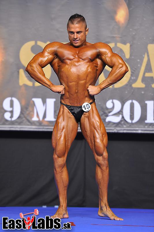 Jivko Petkov