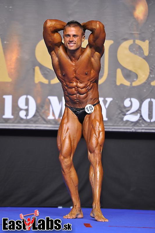 Jivko Petkov