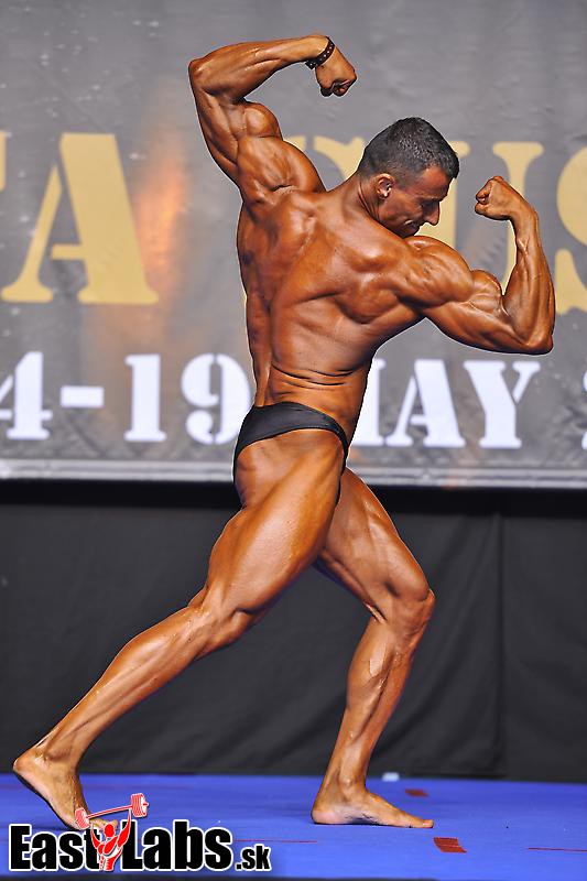 Andrej Varga