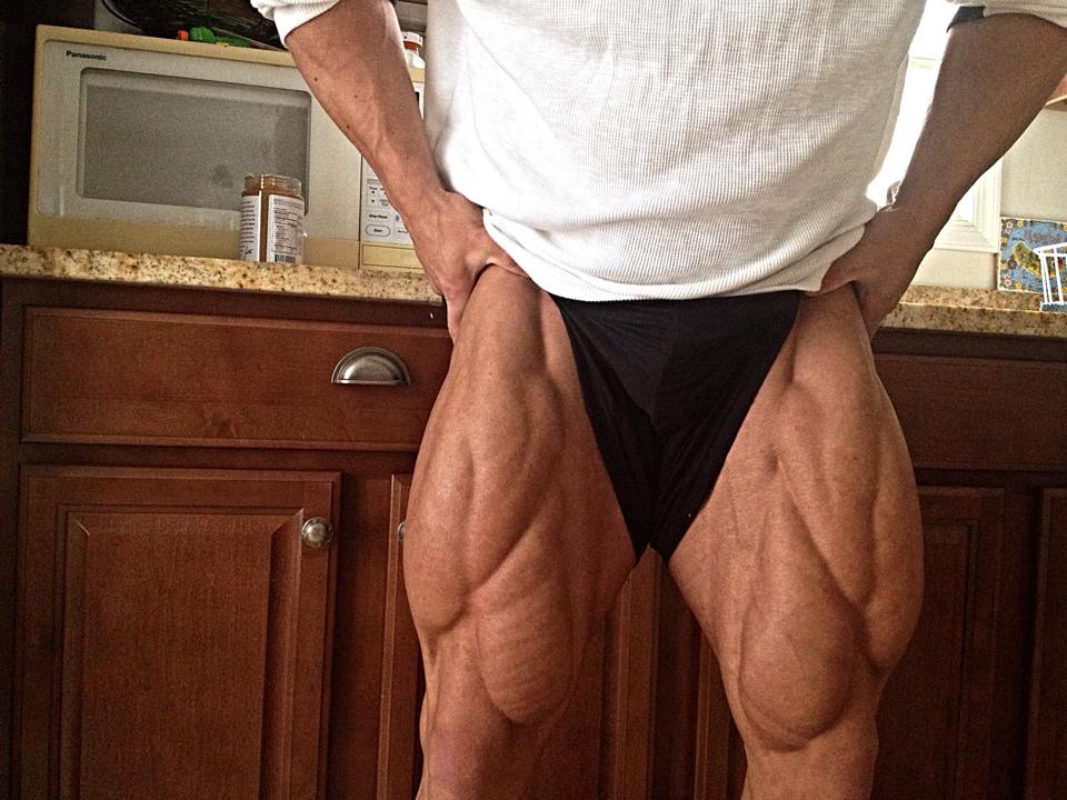 Aaron Clark
