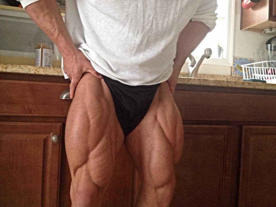 Aaron Clark