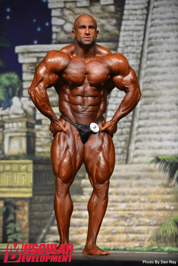 Fouad Abiad