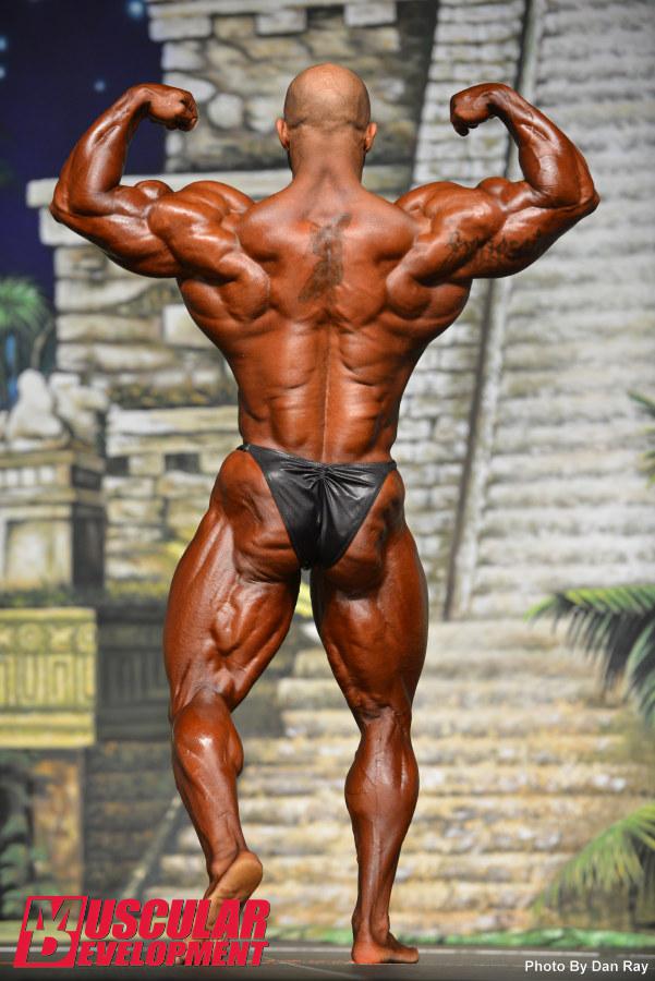 Fouad Abiad