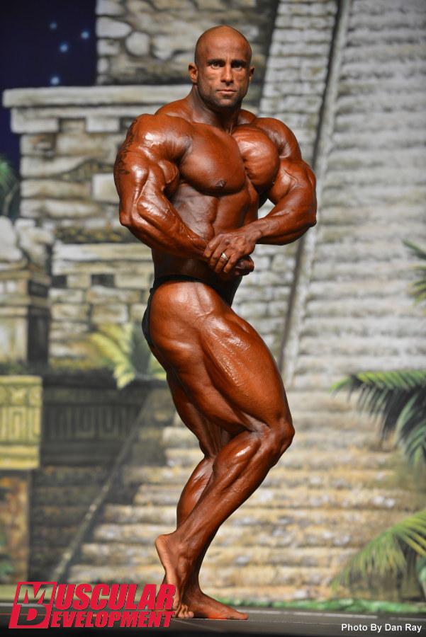 Fouad Abiad