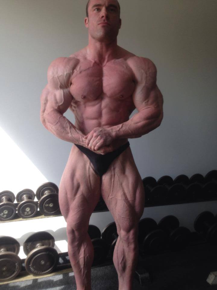 Roman Fritz