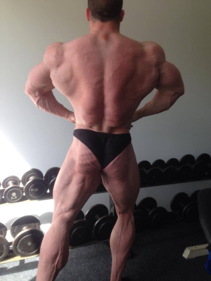Roman Fritz