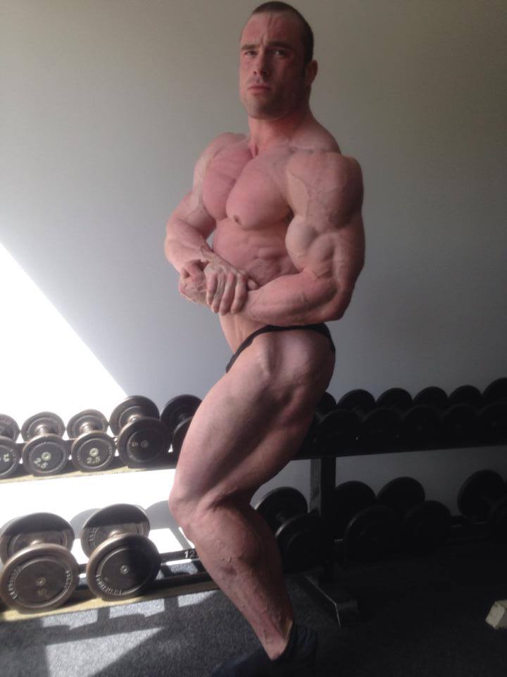 Roman Fritz