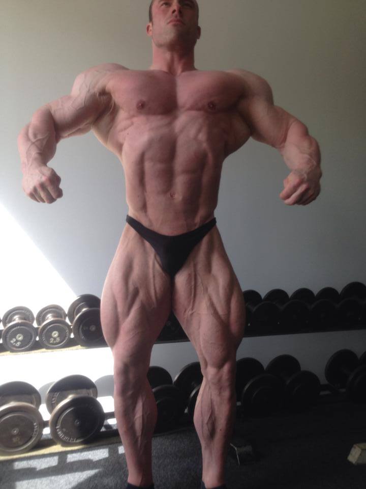 Roman Fritz