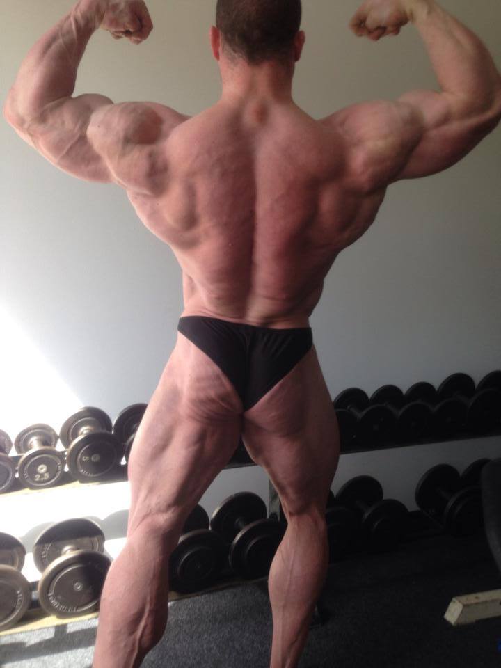 Roman Fritz