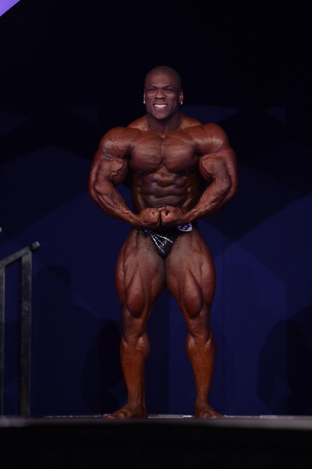 Shaun-Joseph Tavernier
