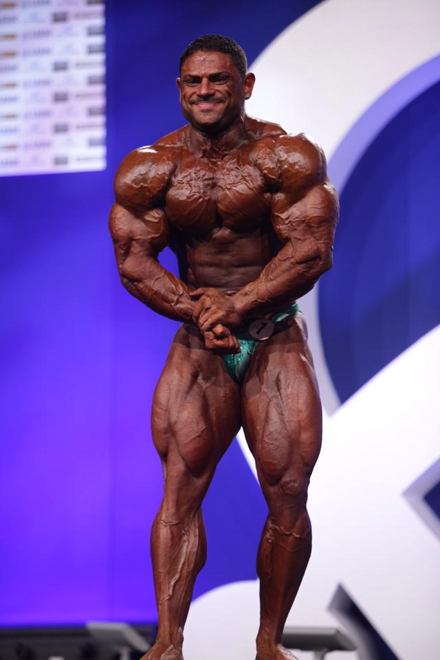 Dobromir Delev