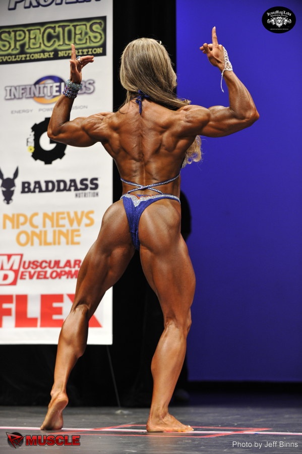 Juliana Malacarne