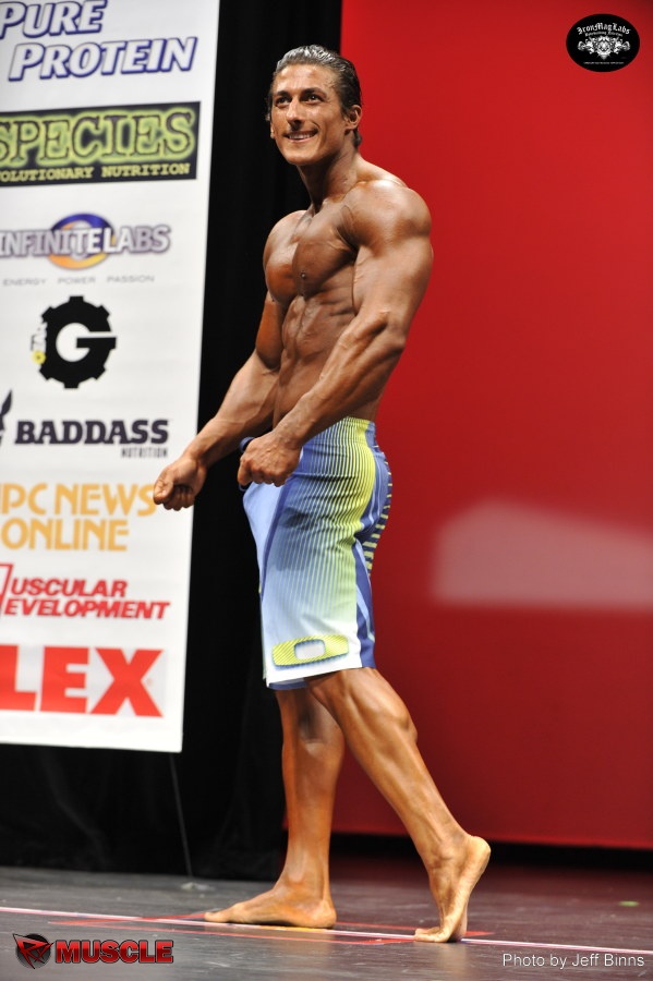 Sadik Hadzovic