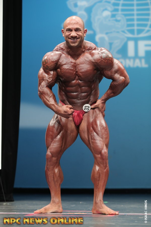 Amit Sapir