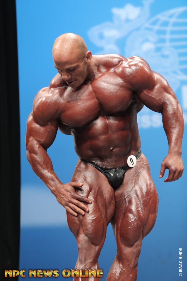 Mamdouh Elssbiay