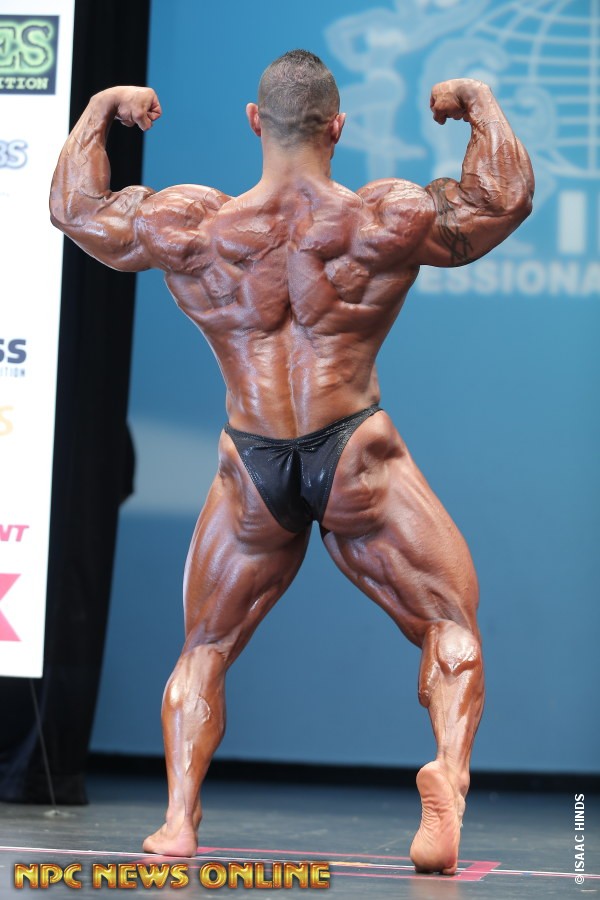 Guy Cisternino