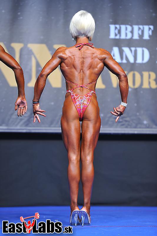 Angela Derzapf