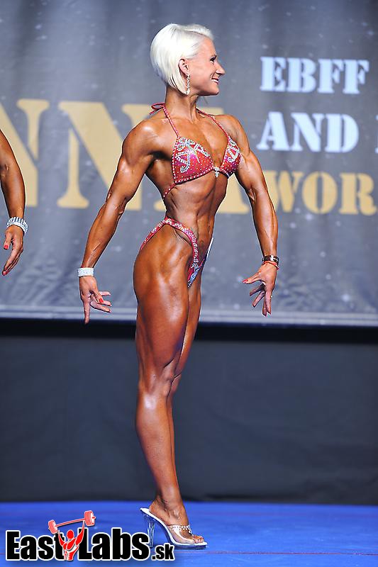 Angela Derzapf