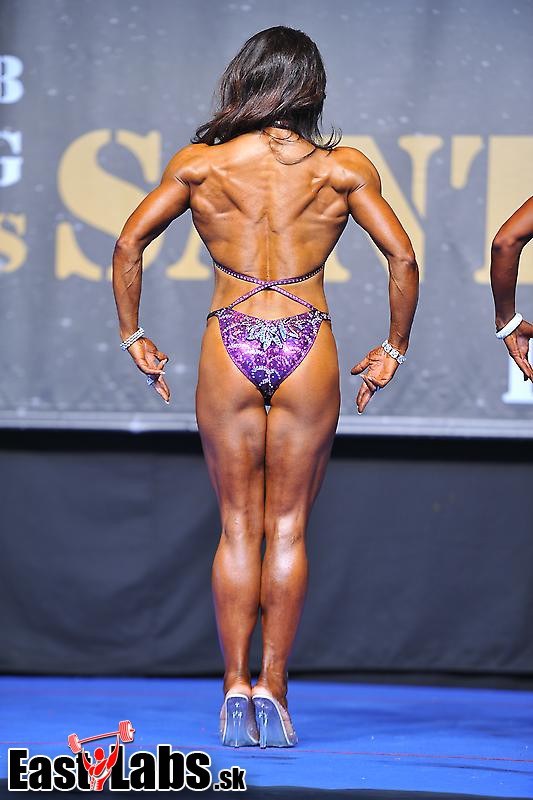 Maria Eriksson 