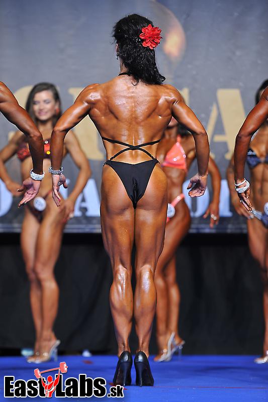 Petra Urb�nkov�