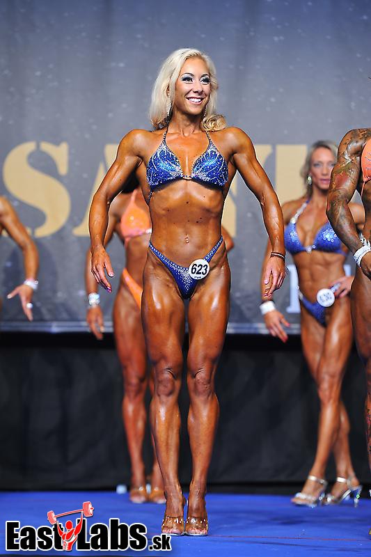 Tiina Vaskelainen