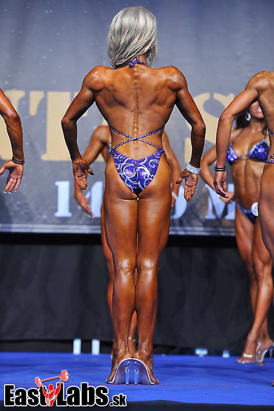 Laura Kivar
