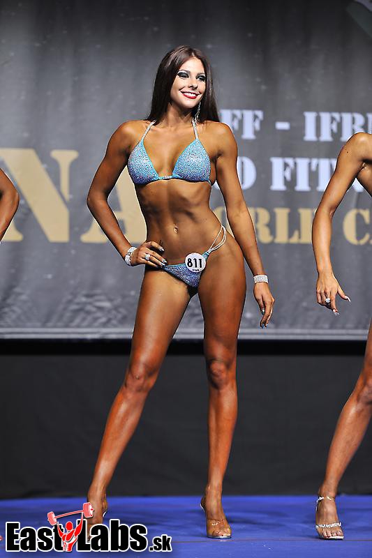 Kristine Druva