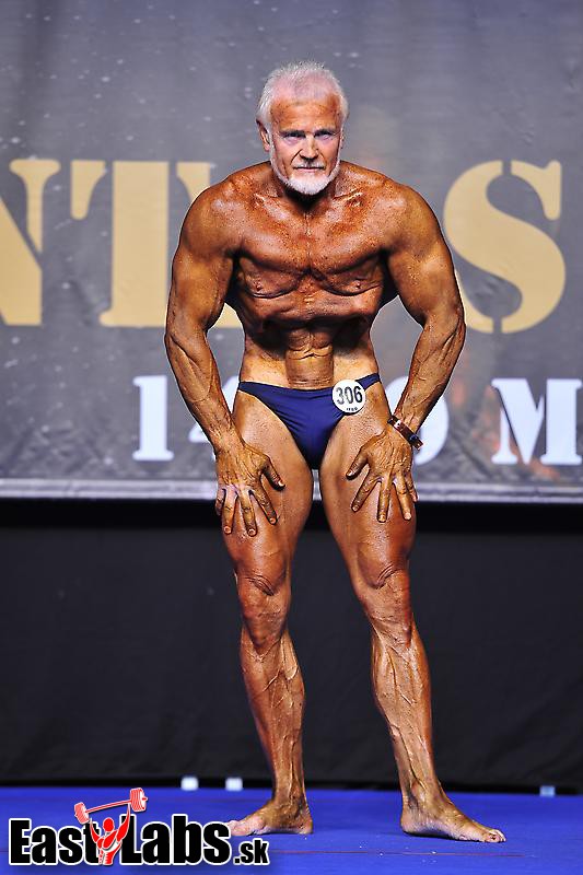 Miroslav Mr�z