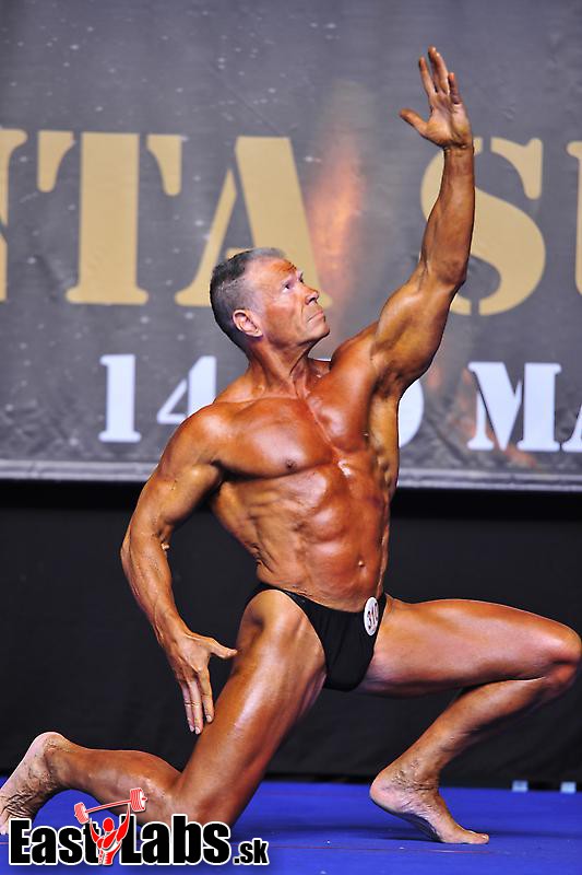 Rafael Vera