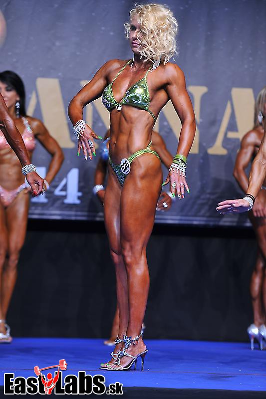 Lucie Koumarov�