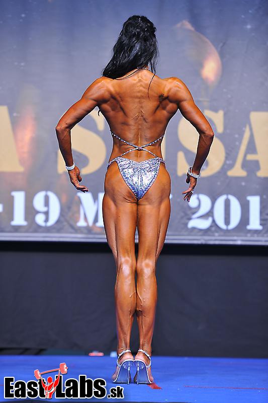 Frida Bålefalk