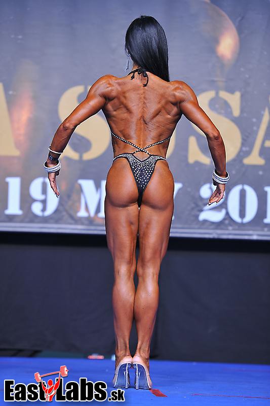 Ghezzi Federica