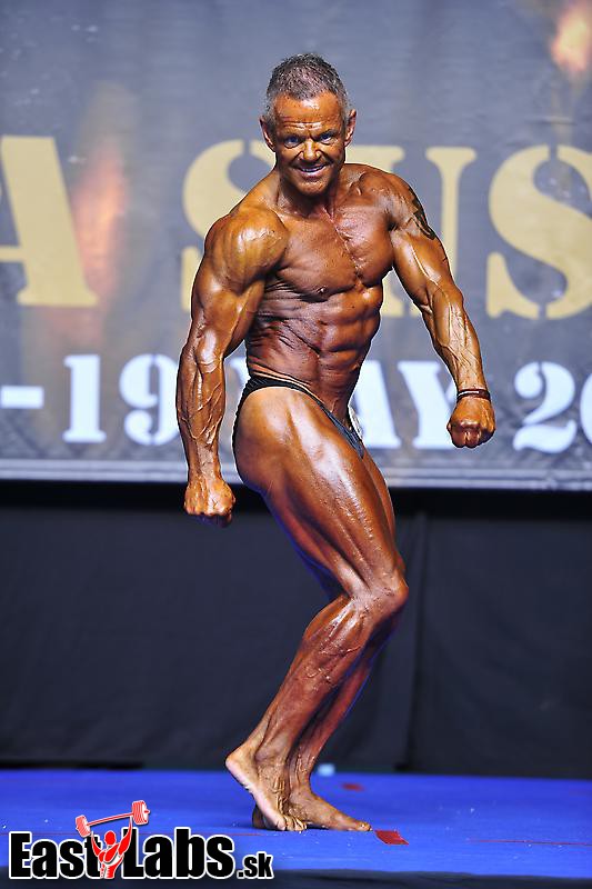 Sigurkarl Aðalsteinsson