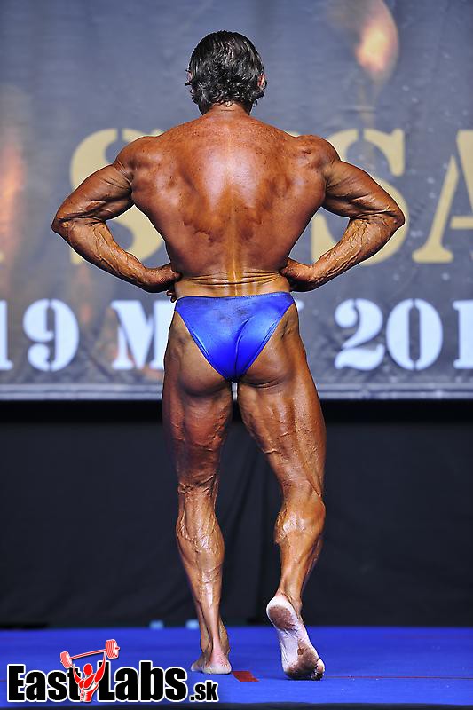 Anatolii Shlein