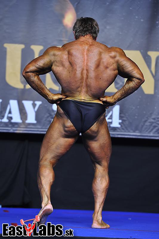 Alexander Alekseev