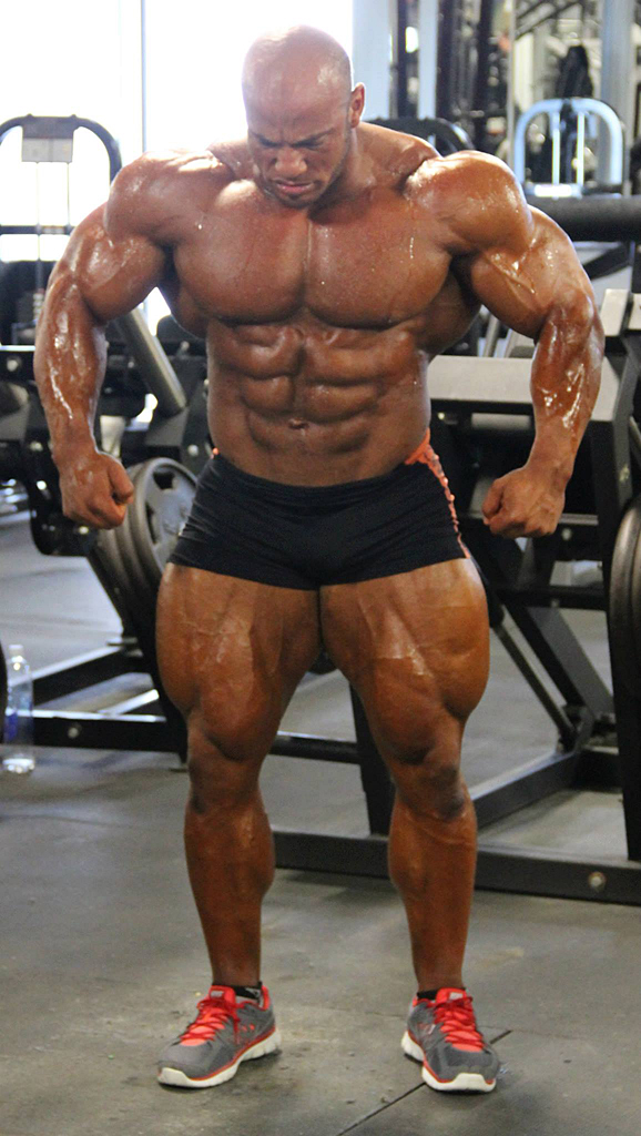 Mamdouh Elssbiay