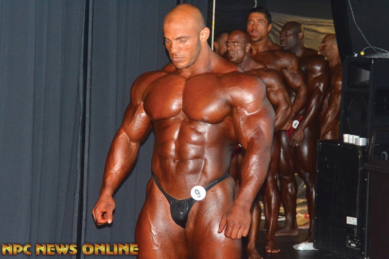 Mamdouh Elssbiay