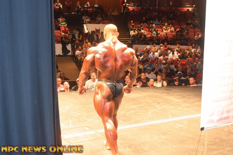 Mamdouh Elssbiay