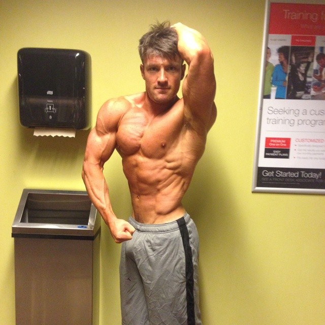 Setanta Carroll