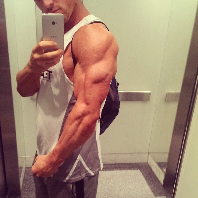 Setanta Carroll
