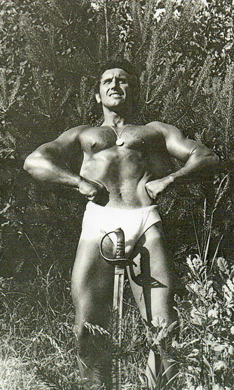 Miroslav �tochl