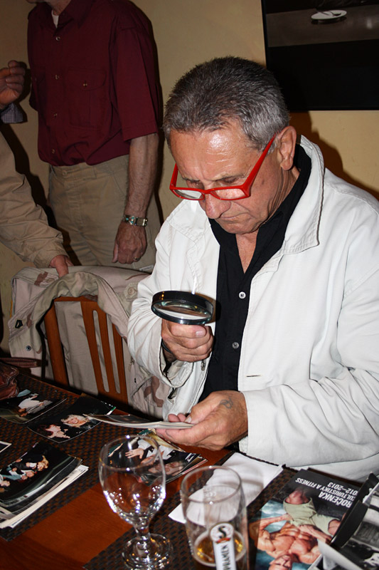 Miroslav �tochl