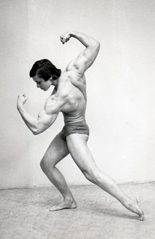 Josef �tajner 
