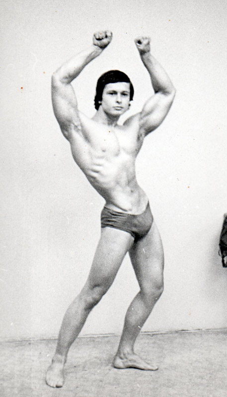 Josef �tajner 