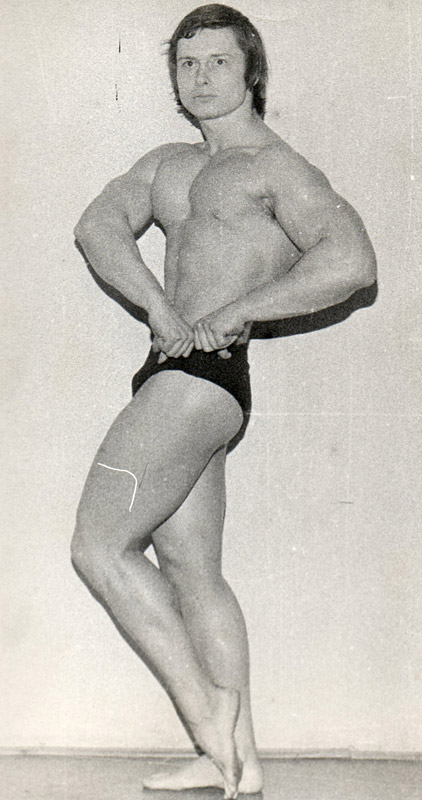 Josef �tajner 