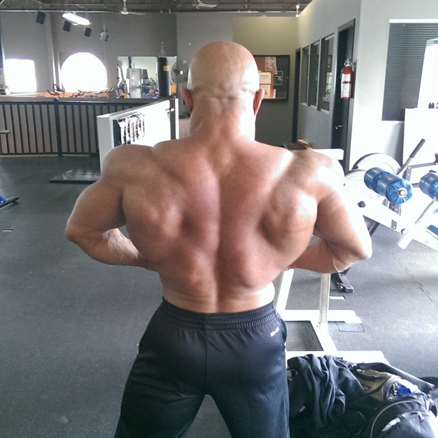 Carlos Rabiei