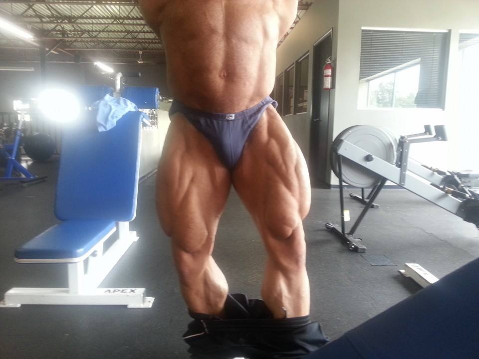 Carlos Rabiei