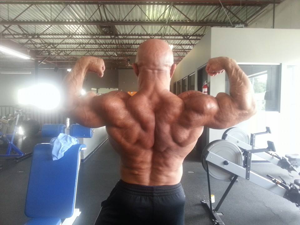 Carlos Rabiei